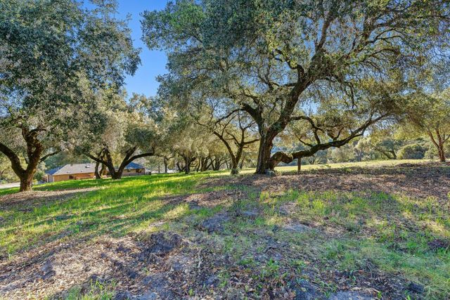 141 Whistler Court, Scotts Valley, CA 95066
