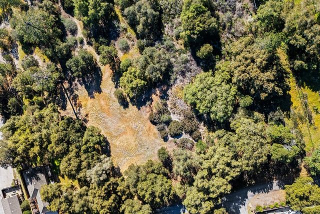 141 Whistler Court, Scotts Valley, CA 95066