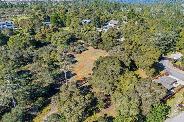 141 Whistler Court, Scotts Valley, CA 95066