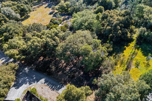 141 Whistler Court, Scotts Valley, CA 95066