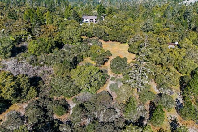 141 Whistler Court, Scotts Valley, CA 95066