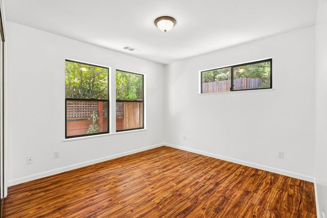 141 Whistler Court, Scotts Valley, CA 95066