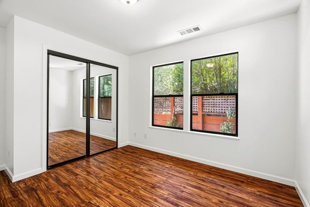141 Whistler Court, Scotts Valley, CA 95066