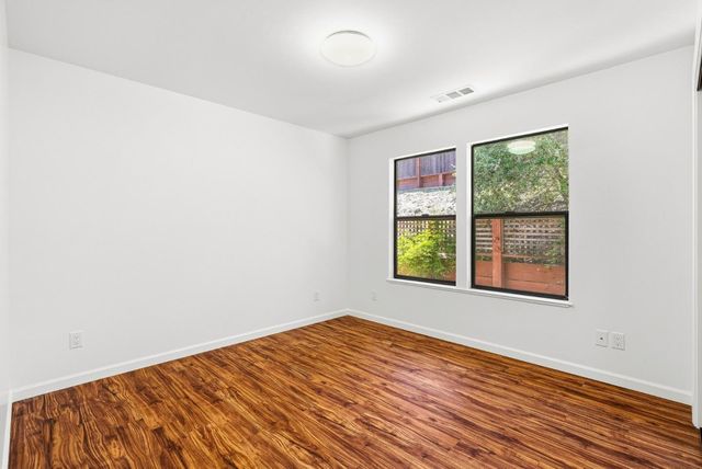 141 Whistler Court, Scotts Valley, CA 95066