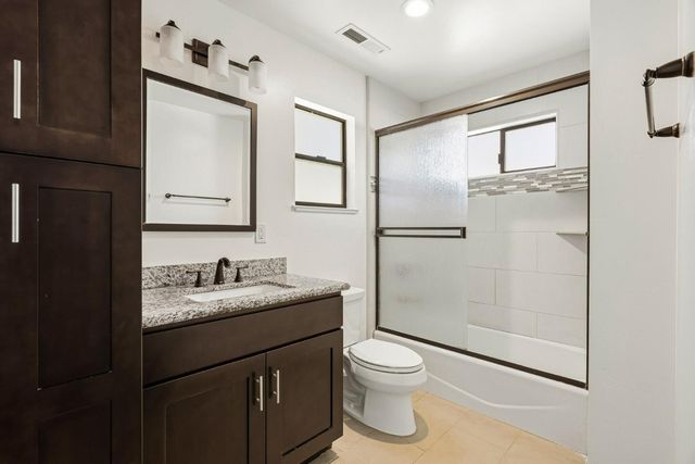 141 Whistler Court, Scotts Valley, CA 95066
