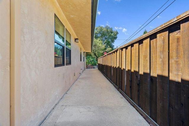 141 Whistler Court, Scotts Valley, CA 95066
