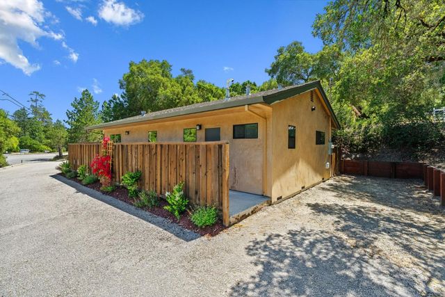 141 Whistler Court, Scotts Valley, CA 95066