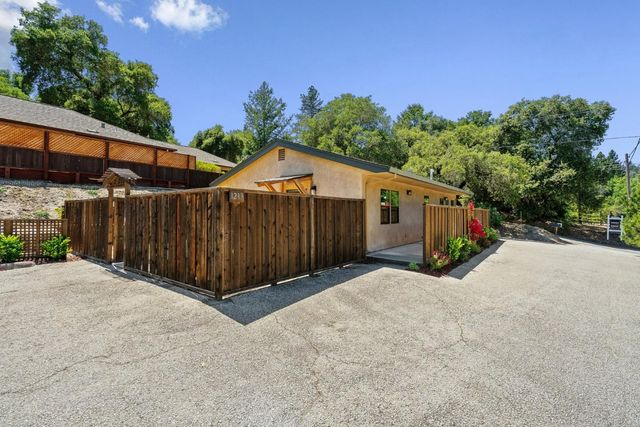 141 Whistler Court, Scotts Valley, CA 95066