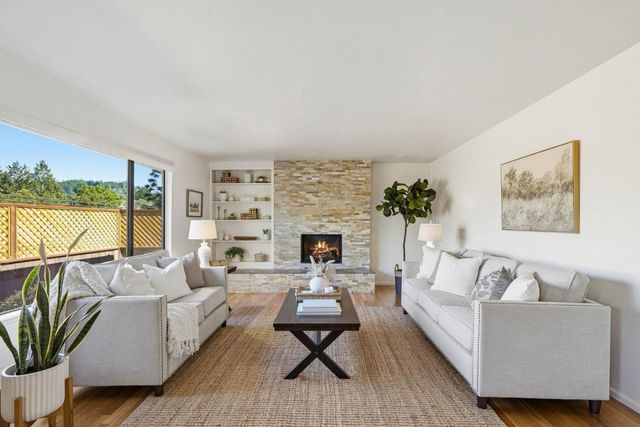 141 Whistler Court, Scotts Valley, CA 95066