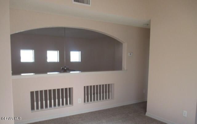 11708 SNOW CLOUD Court, El Paso, TX 79936