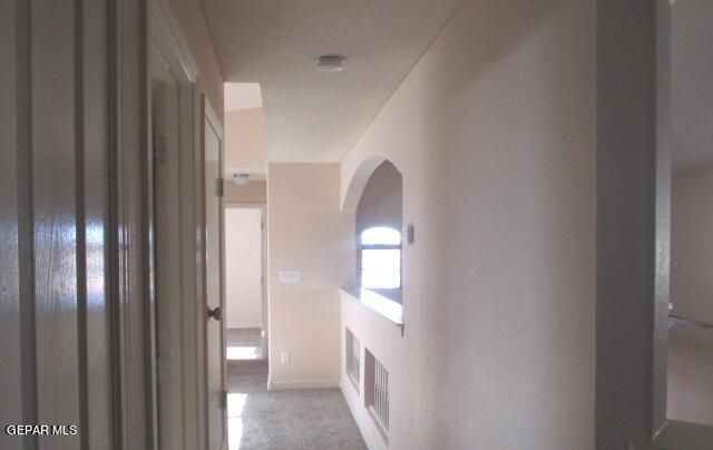 11708 SNOW CLOUD Court, El Paso, TX 79936