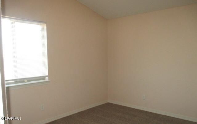 11708 SNOW CLOUD Court, El Paso, TX 79936