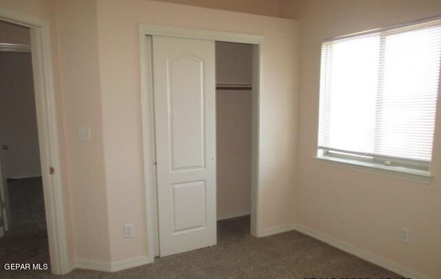 11708 SNOW CLOUD Court, El Paso, TX 79936