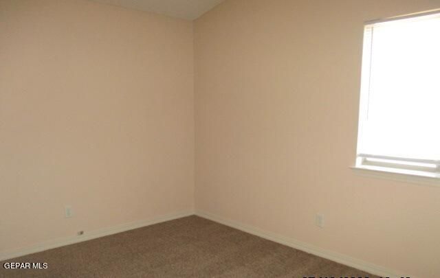 11708 SNOW CLOUD Court, El Paso, TX 79936