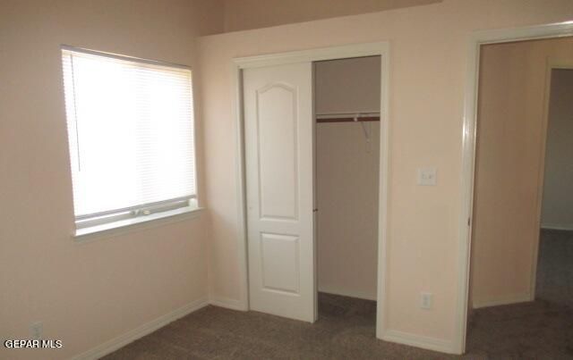 11708 SNOW CLOUD Court, El Paso, TX 79936