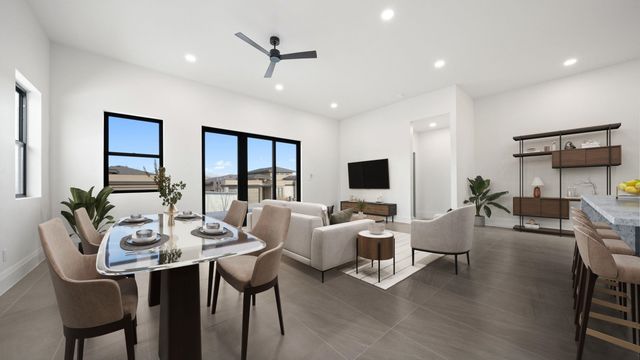 690 Edgecliff Court, Grand Junction, CO 81506