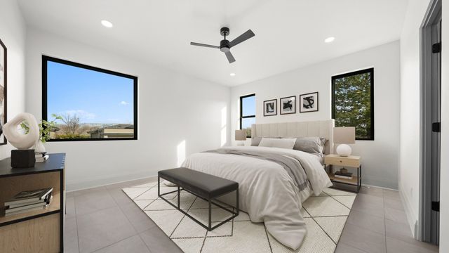 690 Edgecliff Court, Grand Junction, CO 81506