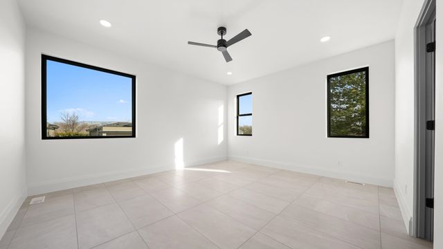 690 Edgecliff Court, Grand Junction, CO 81506