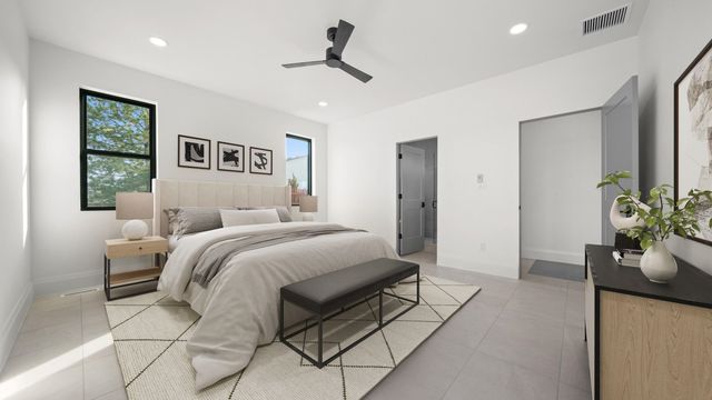 690 Edgecliff Court, Grand Junction, CO 81506