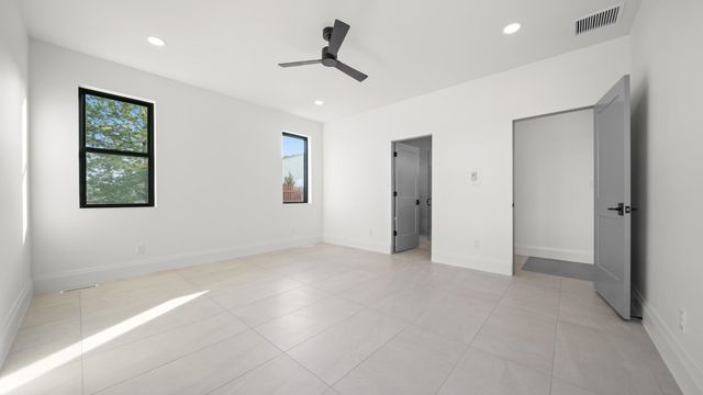 690 Edgecliff Court, Grand Junction, CO 81506