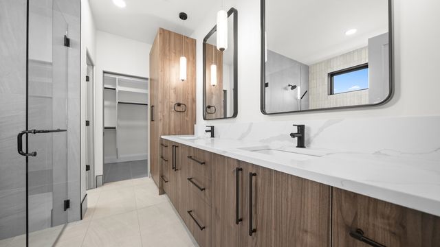 690 Edgecliff Court, Grand Junction, CO 81506