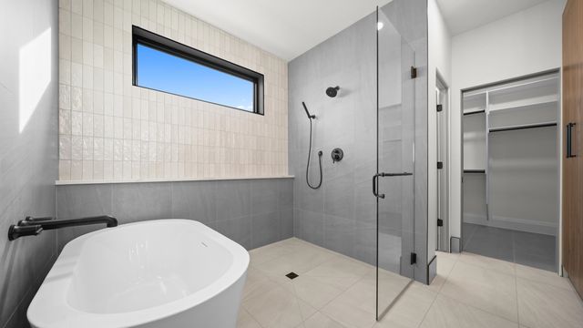 690 Edgecliff Court, Grand Junction, CO 81506