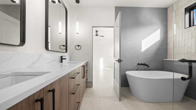 690 Edgecliff Court, Grand Junction, CO 81506