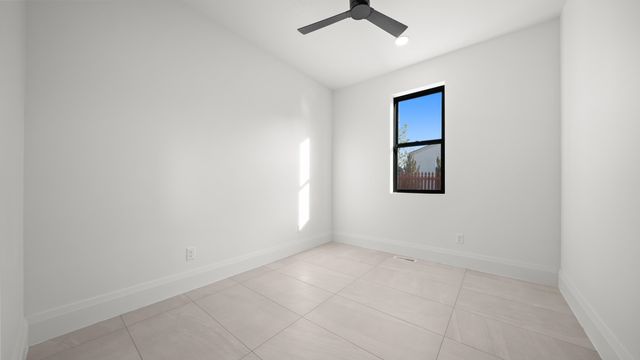 690 Edgecliff Court, Grand Junction, CO 81506