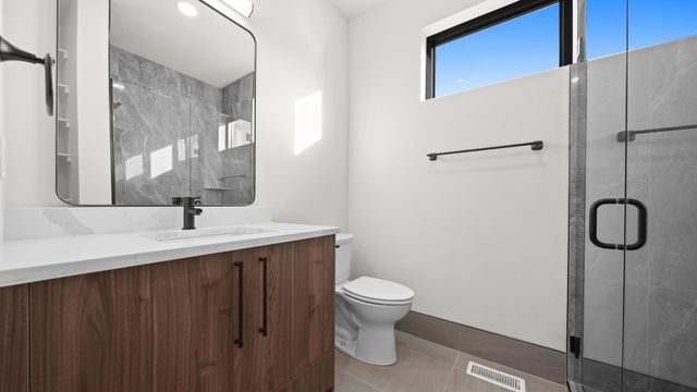 690 Edgecliff Court, Grand Junction, CO 81506