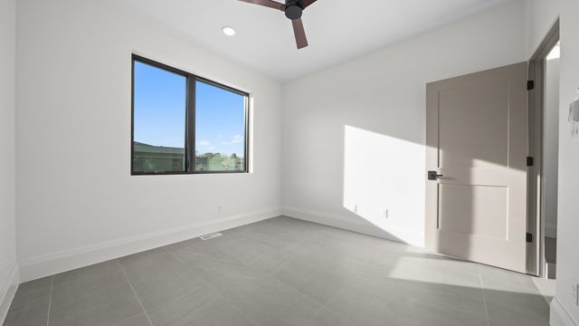 690 Edgecliff Court, Grand Junction, CO 81506