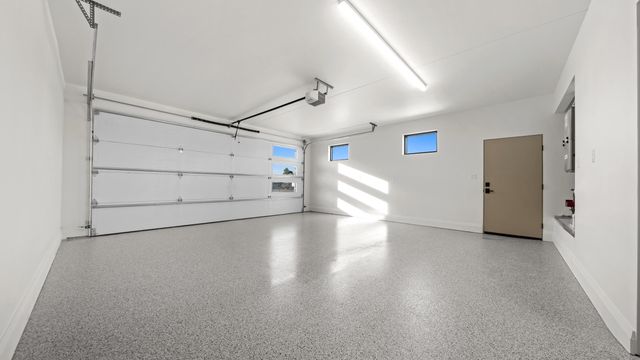 690 Edgecliff Court, Grand Junction, CO 81506