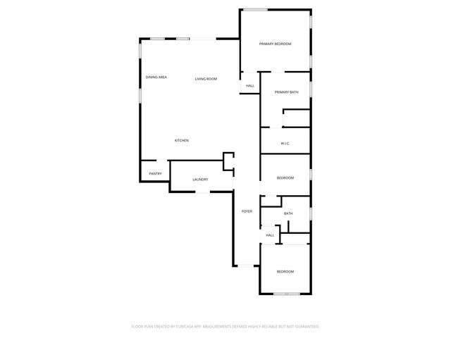 690 Edgecliff Court, Grand Junction, CO 81506