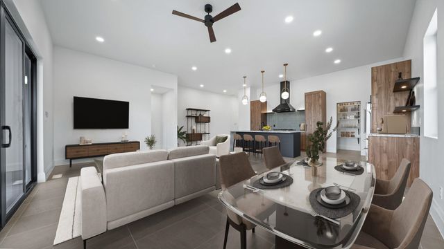 690 Edgecliff Court, Grand Junction, CO 81506