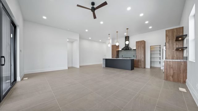 690 Edgecliff Court, Grand Junction, CO 81506