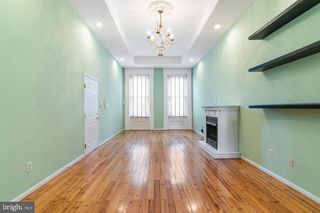 1523 GREEN ST #1, Philadelphia, PA 19130