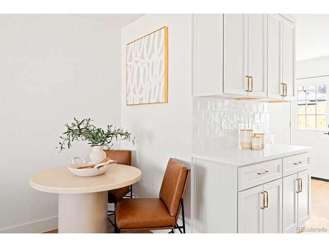 762 Dahlia St, Denver, CO 80220