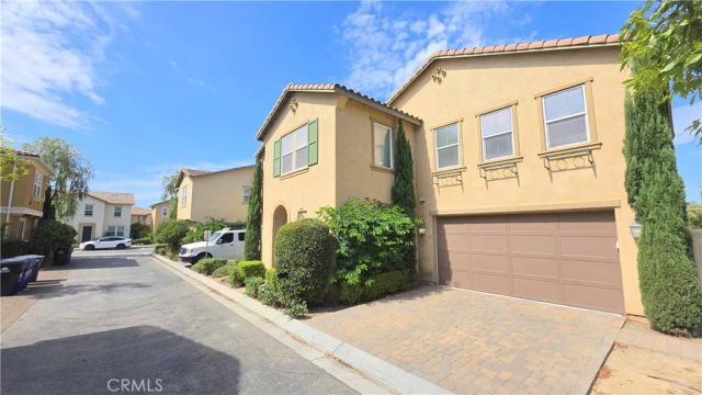 3005 E Via Corvina, Ontario, CA 91764