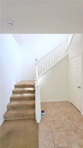 3005 E Via Corvina, Ontario, CA 91764