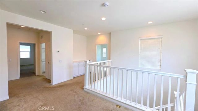 3005 E Via Corvina, Ontario, CA 91764