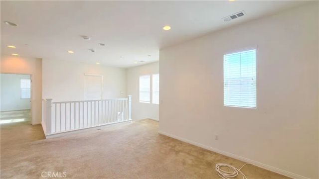 3005 E Via Corvina, Ontario, CA 91764