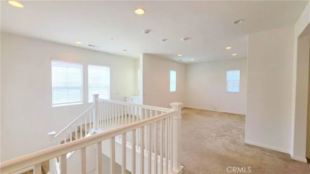 3005 E Via Corvina, Ontario, CA 91764
