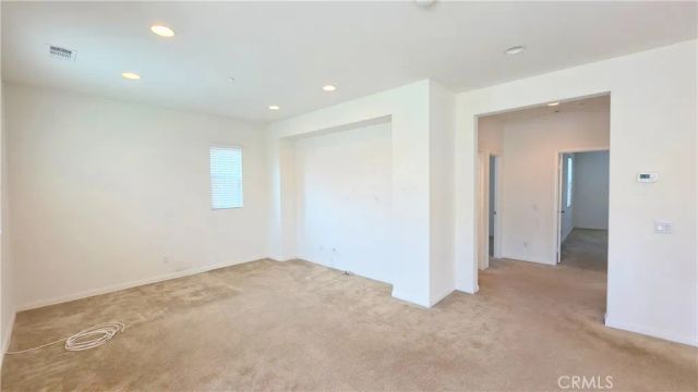 3005 E Via Corvina, Ontario, CA 91764