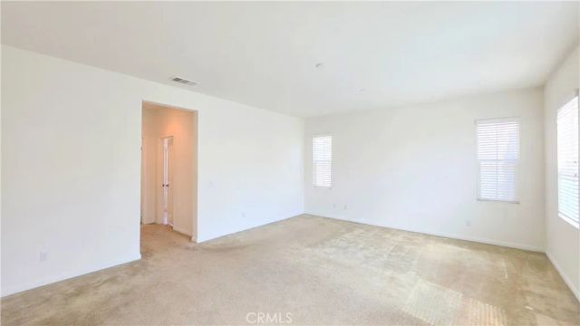 3005 E Via Corvina, Ontario, CA 91764