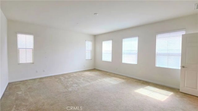 3005 E Via Corvina, Ontario, CA 91764