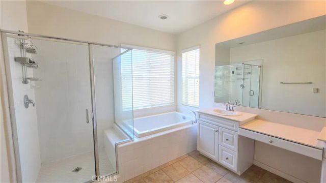 3005 E Via Corvina, Ontario, CA 91764