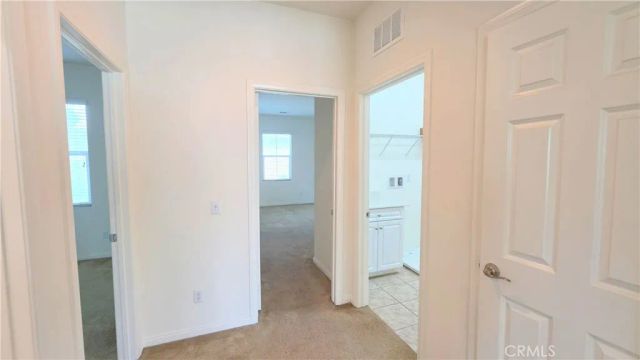 3005 E Via Corvina, Ontario, CA 91764