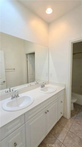 3005 E Via Corvina, Ontario, CA 91764