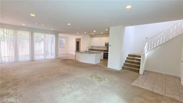 3005 E Via Corvina, Ontario, CA 91764