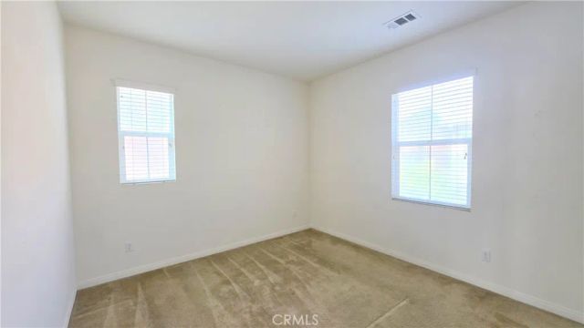 3005 E Via Corvina, Ontario, CA 91764