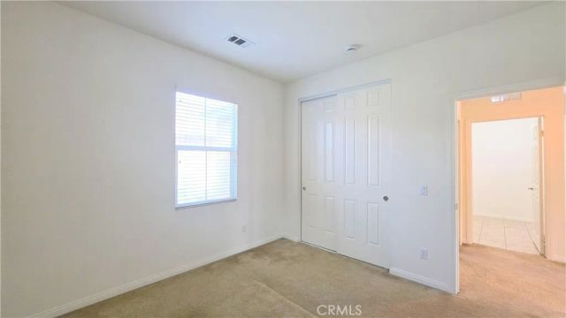 3005 E Via Corvina, Ontario, CA 91764